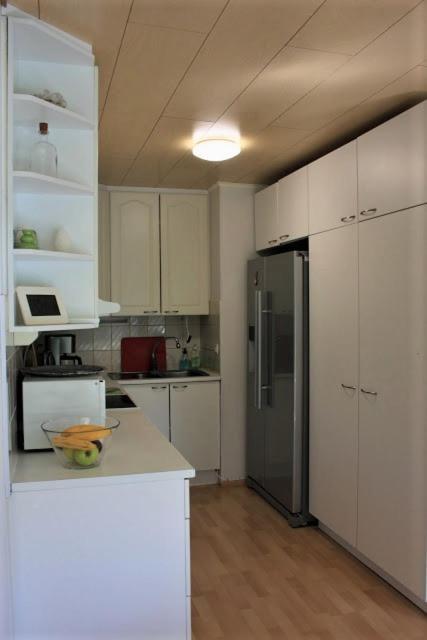 Apartment Your Nuppola